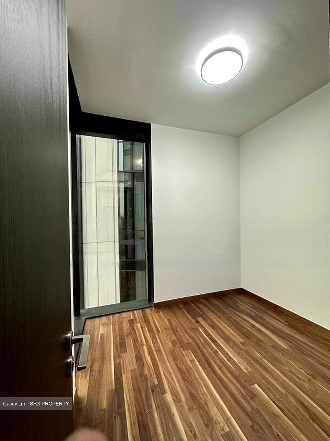 Hyll On Holland (D10), Condominium #465938301